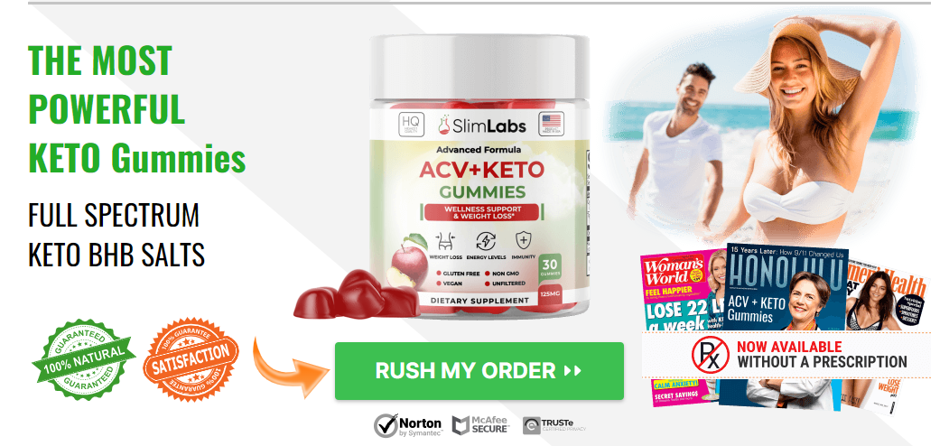Good Keto ACV Gummies Reviews Pills Ingredients, Price Benefits Work Or Scam! Official Website?