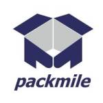 packmile ltd Profile Picture