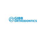 Gibb Orthodontics Profile Picture