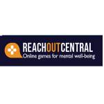 Reach Out Central Profile Picture