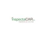Inspecta CAR Profile Picture