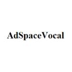 adspace vocal Profile Picture