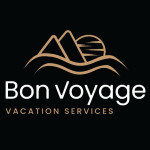 Bon Voyag Services Profile Picture