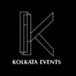 Kolkata River Cruise Booking Profile Picture