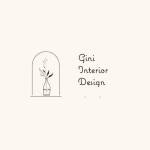 Gini Interior Design Profile Picture