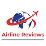 Airline Reviews Profile Picture