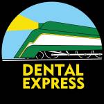 express downtown Profile Picture