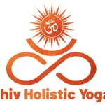 Shiva holistic yoga school Profile Picture