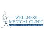 Wellness Medical Clinic Profile Picture
