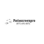 Patioscreenpro Profile Picture