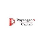 Psycogen Captab Profile Picture