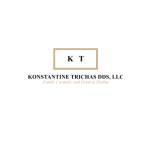 Konstantine Trichas DDS LLC Profile Picture