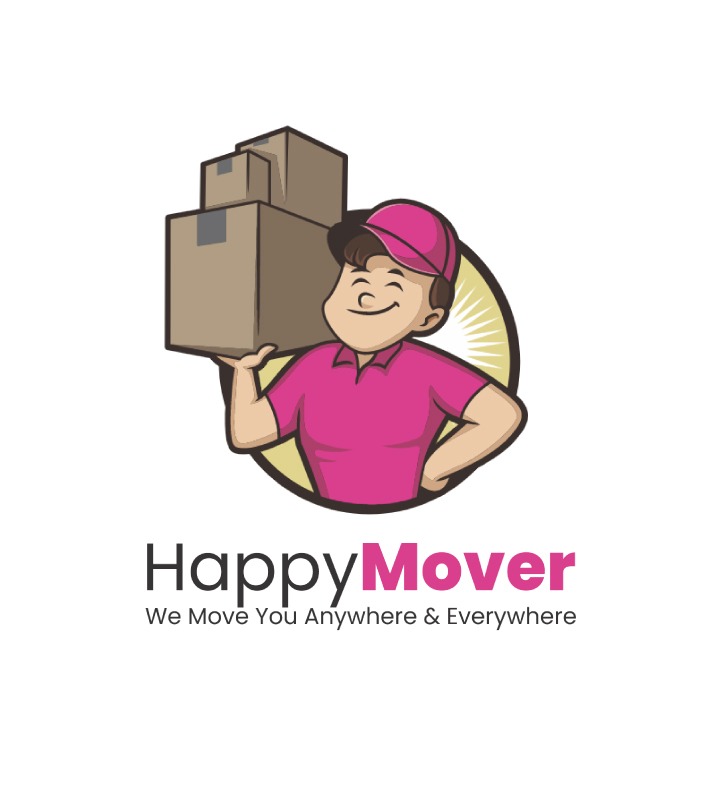 Best Movers And Packers In Muscat, Packers And Movers In Muscat