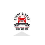 swift and easy driving school Profile Picture