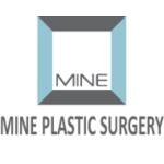 MINE Plastic Surgery Profile Picture