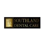 Southland Dental Care Profile Picture