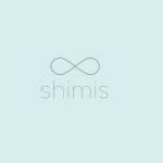 Shimis Yoga Profile Picture