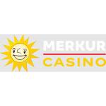 Merkur Casino Aberdeen Profile Picture