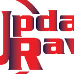 update ravar Profile Picture