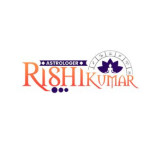 Rishi Kumar profile picture