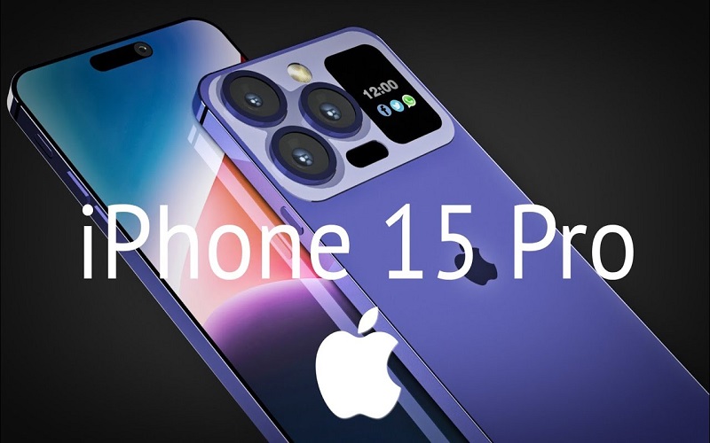 iPhone 15 Pro Max Release Date: What to Expect Next - APK BOSS NEWS