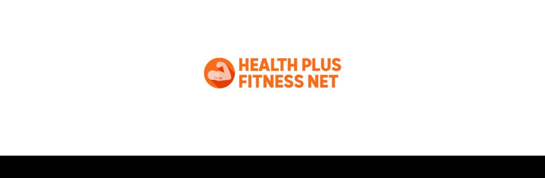 Health Plus Fitness Net Cover Image