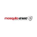 Mosquito Shield of Dulles Profile Picture