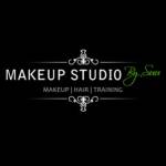 Makeup Academy In Bangalore Profile Picture