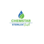 Chemstar Corporation Profile Picture