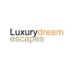 Luxury Dream Escapes Profile Picture