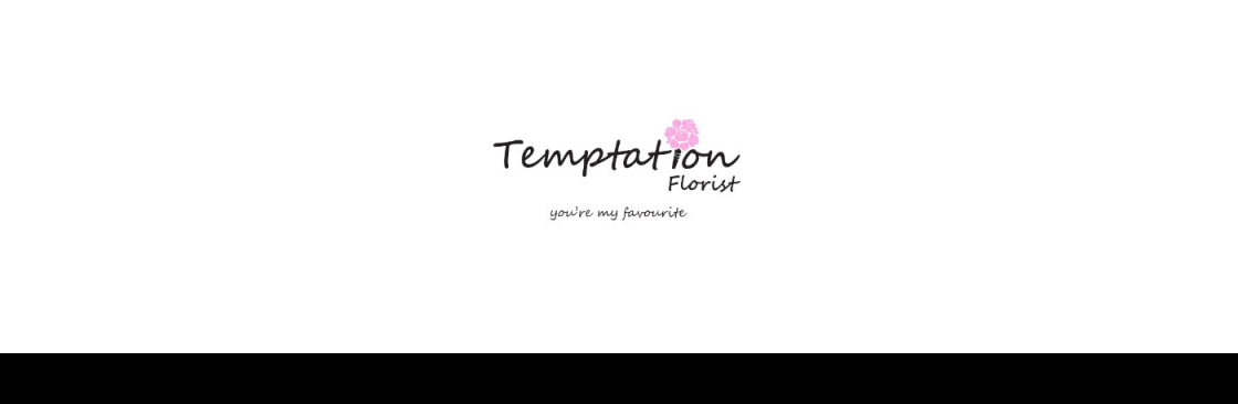 Temptation Florist Cover Image