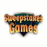 Sweepstakes Games Profile Picture