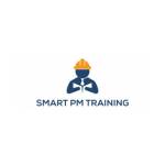 Smart PM Training Profile Picture