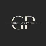 The Gray Paper Profile Picture