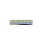 Freedom Bay Cruises Profile Picture
