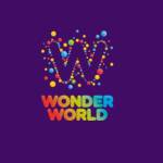 Wonder World Profile Picture