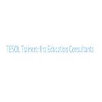 TESOL Trainers Inc Profile Picture