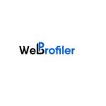 Webrofiler Profile Picture