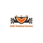 Home Maintenance Services Dubai Profile Picture