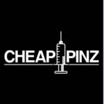 Cheappinz Profile Picture