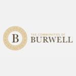 Live Burwell Profile Picture