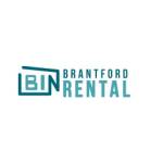 Brantford Bin Rental Profile Picture