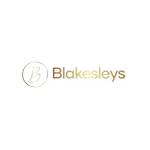 blakesleys com Profile Picture
