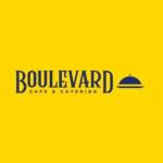 Boulevard Cafe Catering Profile Picture