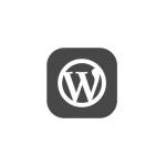 WordPress Design Services Agency Profile Picture