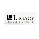 Legacy Marble and Granite Profile Picture