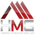 HM Group Profile Picture