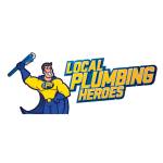 Local Plumbing Heroes Profile Picture