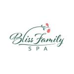 Bliss Family Spa Mira Road Profile Picture