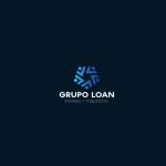 Grupo Loan Profile Picture